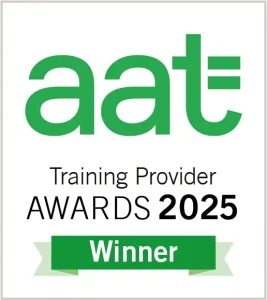 AAT Winner 2025