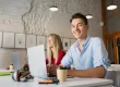 AAT Apprenticeships with Premier Training