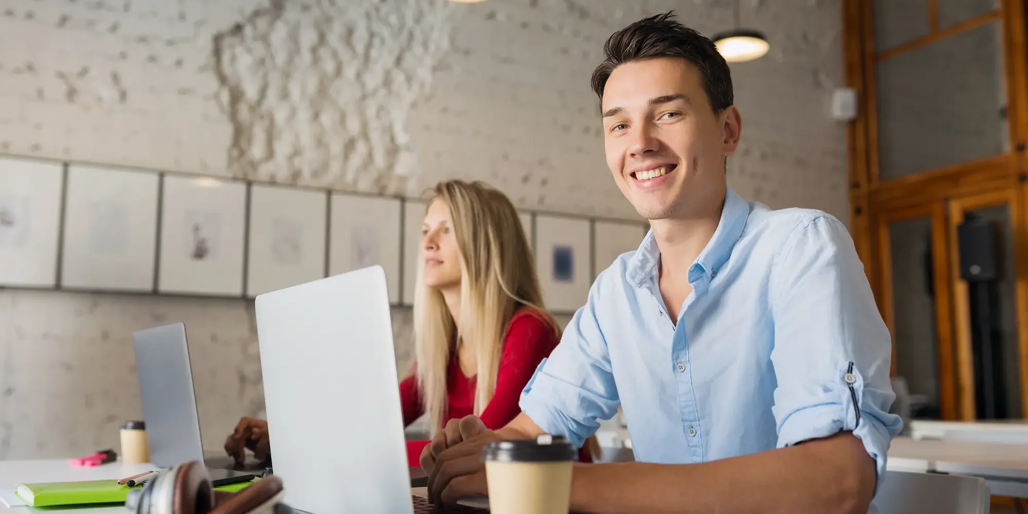 AAT Apprenticeships with Premier Training