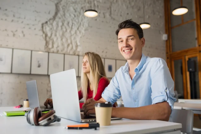 AAT Apprenticeships with Premier Training AAT Apprenticeships with Premier Training