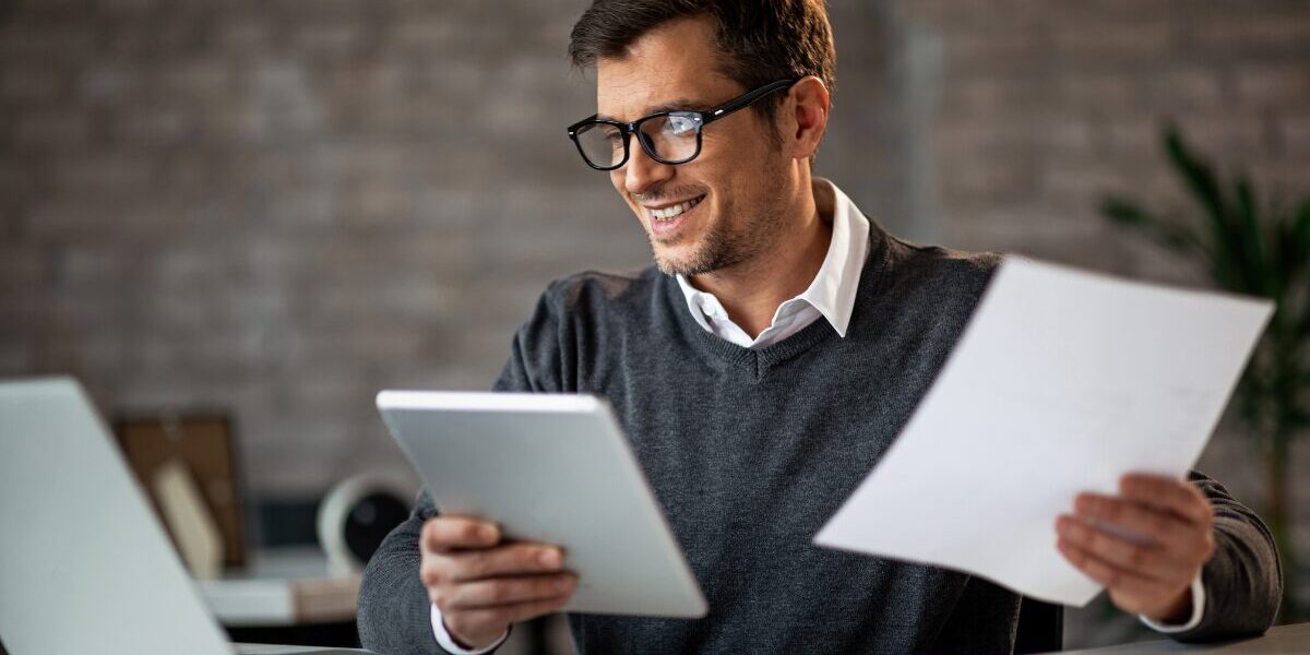 Premier XP image1 Premier XP image