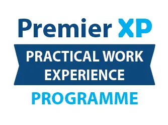 PremierXP