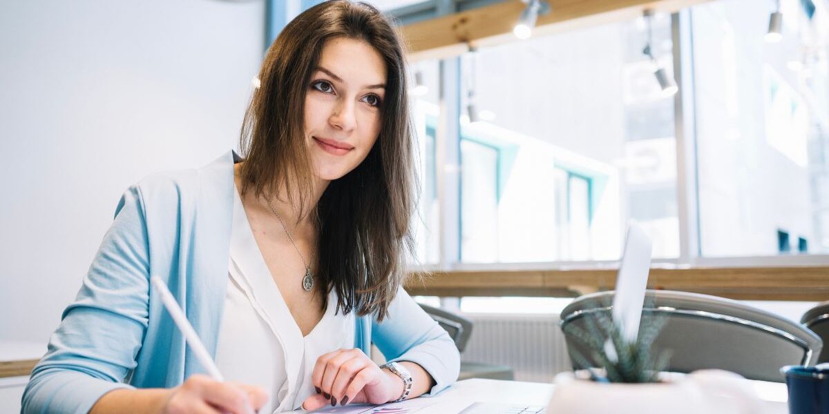 Accounts or Finance Assistant apprenticeship How the Accounts or Finance Assistant apprenticeship can benefit your business