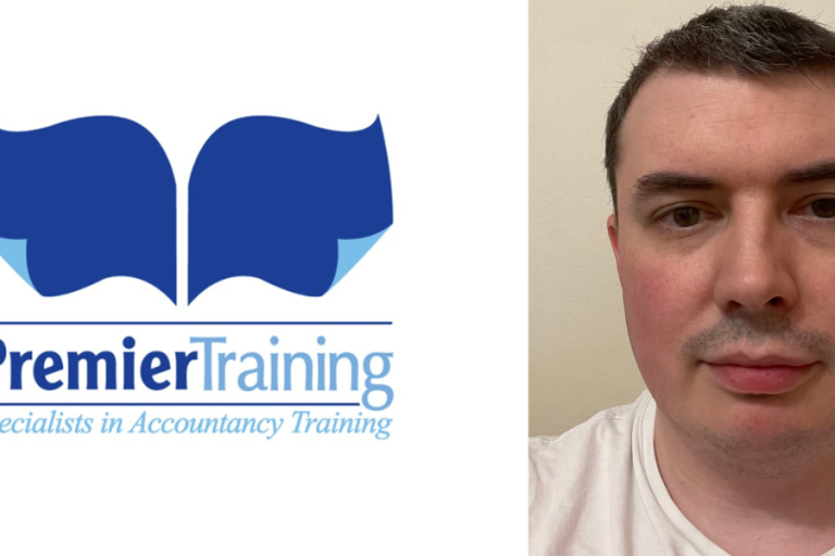 My tutor and course advisor have been invaluable to my AAT studies