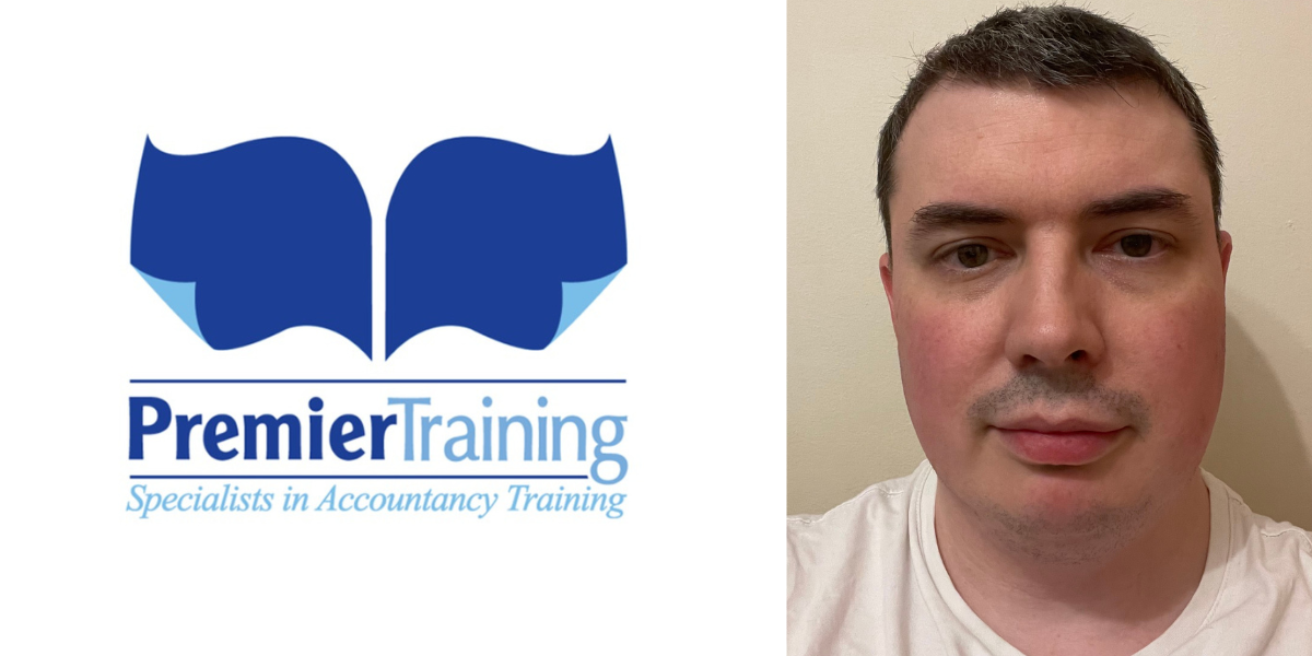 My tutor and course advisor have been invaluable to my AAT studies