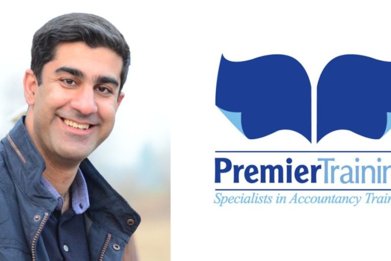 I’ve grown in confidence and feel much better equipped to pursue a career in accountancy