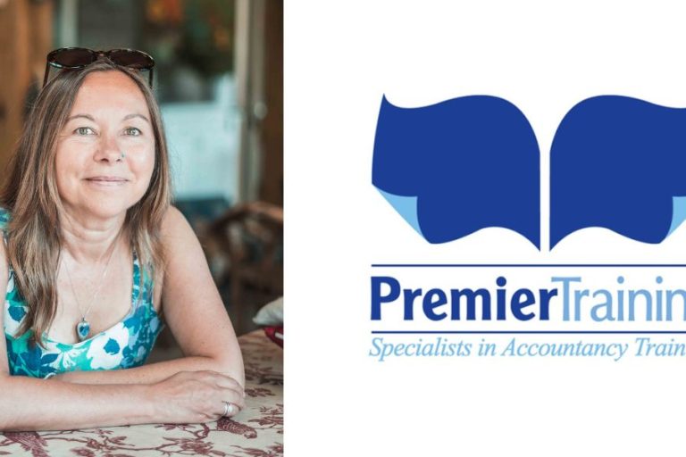 Since undergoing AAT training my understanding of accountancy has deepened