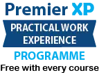 PremierXP