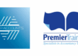 Premier Training is supporting MSP Accounts with a new apprentice.