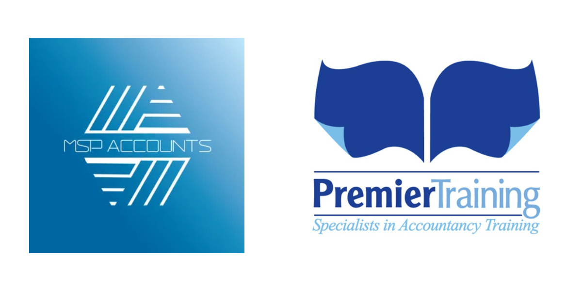 Untitled design (1) Premier Training is supporting MSP Accounts with a new apprentice.