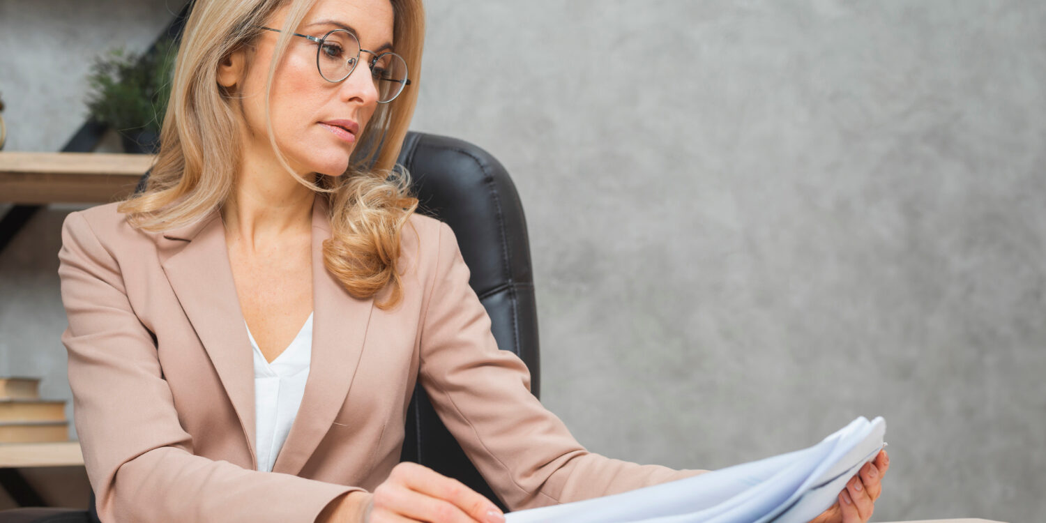 2148029057 Why AAT apprenticeships aren’t just for under-25s