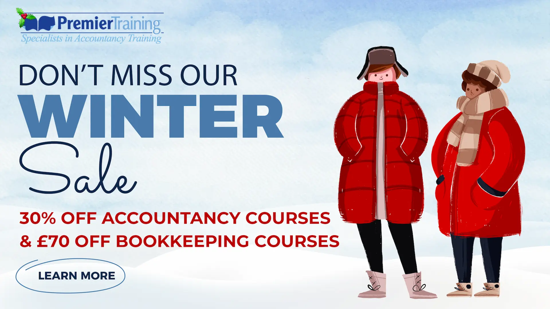 Premier Training AAT Sale