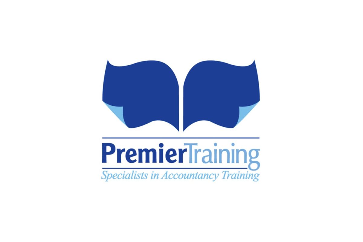 Free AAT Level 1 courses for those affected by Lindsey Oil Refinery redundancies