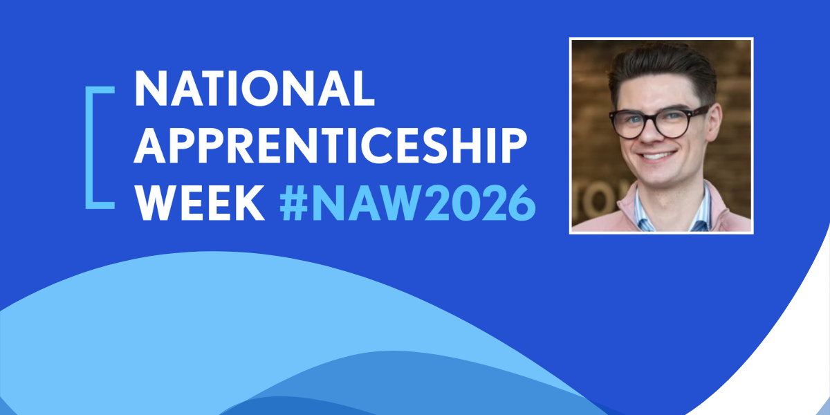 Bee Motion's growth has been built around apprenticeships