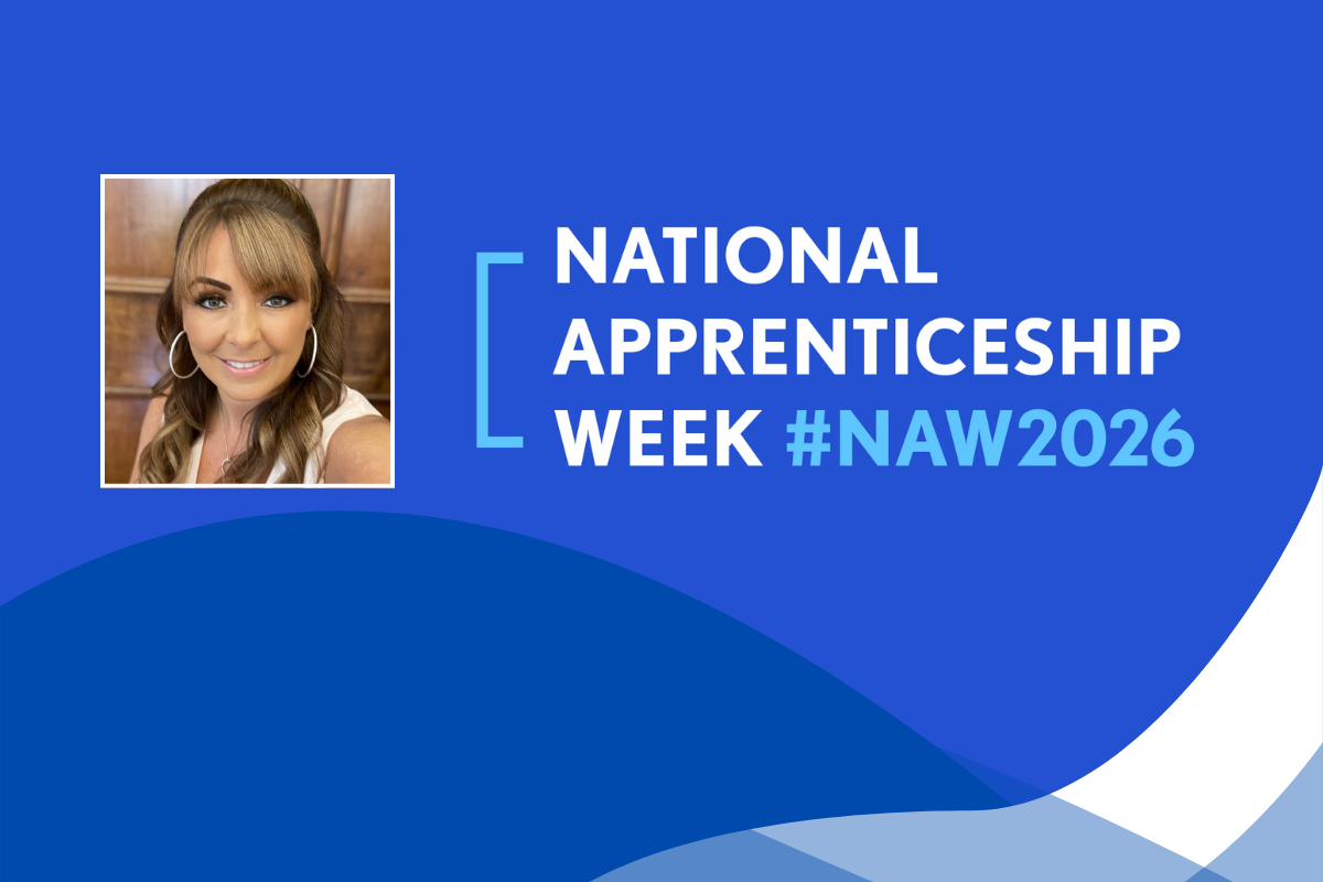 OPINION: What is new/changing in the apprenticeship space for 2026?