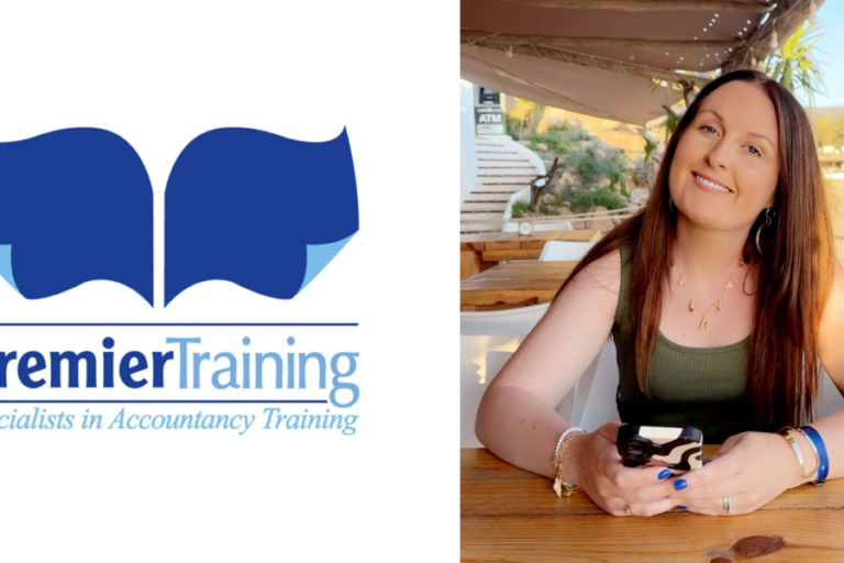 There is no better provider to train with than Premier Training