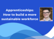 EMPLOYER VIEW: Apprentices have shaped the culture and direction of our business
