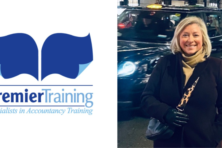 I have no hesitation in recommending Premier Training to anyone!