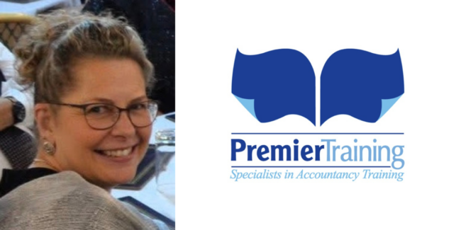 I have been able to study AAT at my own pace and request extensions when needed