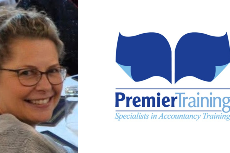 I have been able to study AAT at my own pace and request extensions when needed