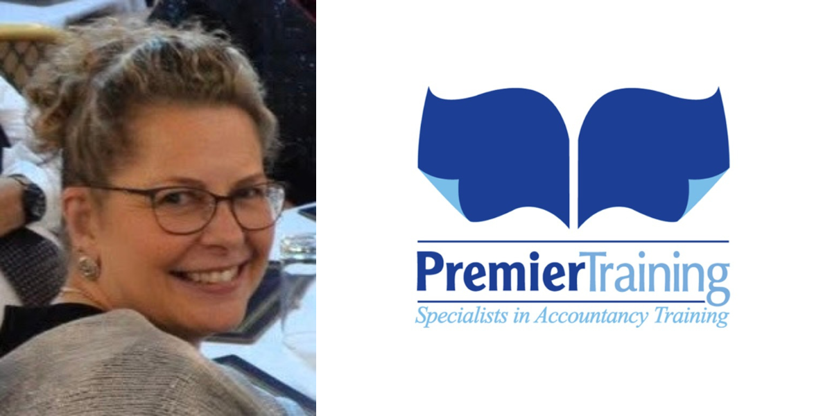 I have been able to study AAT at my own pace and request extensions when needed