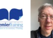 Premier Training helped me get a distinction for my AAT Level 3 qualification