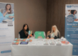 Premier Training highlight AAT qualifications at The UK Careers Fair