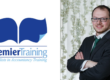Premier Training has been great while I've been studying AAT Bookkeeping