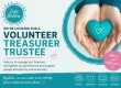 Endo Buddies CIO is looking for a Volunteer Treasurer Trustee to help oversee the charity’s financial affairs, support good governance, and contribute to the long-term sustainability of our work supporting people affected by endometriosis.