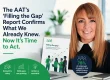 Filling-the-Gap-Report