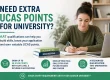 Need More UCAS Points? Studying AAT Could Help